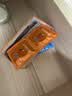 杜蕾斯（durex）超薄避孕套安全套魔法情趣16只螺纹颗粒潮敏情趣用品情侣用品成人 实拍图