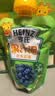 亨氏（Heinz）宝宝婴儿辅食零食水果苹果无添加果汁泥中秋礼盒720g【款式随机】 实拍图