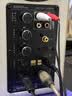 漫步者（EDIFIER）S880MKII 精致HIFI有源2.0音箱 高保真蓝牙连接 电脑音响 电视音响 实拍图
