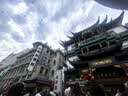 蕉下（beneunder）男士帽子棒球帽运动鸭舌帽防晒遮阳帽女时尚百搭防紫外线AS019 实拍图