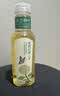 农夫山泉东方树叶茉莉花茶500ml*15瓶无糖茶饮料0糖0脂0卡整箱装 实拍图