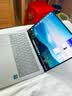 华为（HUAWEI）MateBook Pro S鸿蒙笔记本电脑国家补贴2026年新款超轻薄3.1K OLED触摸屏商务办公学生本官方正品 16G+512G 标准屏 烟云灰 HarmonyOS鸿蒙系统 实拍图