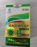 康恩贝 螺旋藻片 程海湖螺旋藻片 免疫调节 0.25g/片*420片 实拍图
