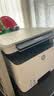 惠普（HP）328dnw Max黑白激光无线自动双面打印机家用商用 打印复印扫描 大印量家用办公室打印 高速打印 实拍图