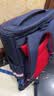 卡拉羊书包小学生1-3-6年级儿童减负防下坠减压男女生双肩包背包 实拍图