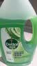 滴露（Dettol）地板清洗剂青苹2000ml 拖地清洁剂99.9%杀菌留香地板瓷砖清洁地 实拍图