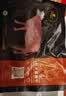 天莱香牛新疆有机牛腱子肉1斤谷饲国产牛肉生鲜酱卤牛肉健康【真原切】 实拍图