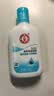 大宝【丁禹兮推荐】SOD清爽保湿凝露100ml*2乳液面霜擦脸油补水护肤品 实拍图