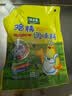 太太乐鸡精 三鲜标准 加倍提鲜 鸡精180g（加嘴装）炒菜煲汤烹饪调料 实拍图