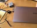 ThinkPad国家补贴 联想笔记本电脑ThinkBook14 2026 AI全能本英特尔酷睿Ultra5 336H 14英寸16G 512G 2.8K 实拍图