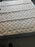 彩虹（RAINBOW） 电热毯双人双控(宽1.8/1.5m)电褥子电暖毯高温自动断电排潮除湿 双控双温 排潮烘被 1.8*1.5米 实拍图