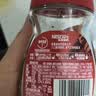 雀巢（Nestle）醇品速溶美式黑咖啡冲泡后*0糖运动健身燃减防困20包*1.8g 实拍图