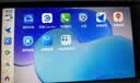 君用百度CarLife盒子M6适用OPPO荣耀VIIVO小米三星车载互联【USB款】 实拍图