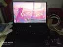联想拯救者R9000P 2026年补贴15% 旗舰电竞游戏笔记本电脑 AI元启版 RTX5080独显至尊版可选 锐龙R9-8945HX 32G 1T 满血RTX5060 黑丨旗舰高配 国补 16英寸专 实拍图