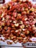 川珍四川红花椒52g【配料干净 一级】大红袍麻椒火锅底料炖卤肉调料 实拍图