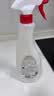 大公鸡管家（CHANTE CLAIR）多功能油污净600ml 马赛皂香强力厨房重油污清洁剂油烟机净 实拍图