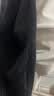 蕉下（beneunder）冰丝防晒口罩女防晒面罩护眼角夏季骑行遮阳脸基尼防紫外线AL833 实拍图