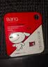 banq&JOY联名款 64GB TF（MicroSD）存储卡U3 C10 A1 V30 4K 高速款行车记录仪&监控摄像头手机内存卡 实拍图