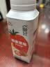伊利畅轻低温酸奶燕麦草莓口味酸牛奶228g*4风味发酵乳 实拍图