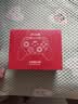 北通鲲鹏20游戏手柄AI智控无线蓝牙可调摇杆xbox类电脑PC手机steam体感宏switch2影之刃零伊莫 精英版 实拍图