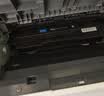 格之格136w硒鼓 110a硒鼓适用惠普136a硒鼓 136nw 108w 108a 138pn 138pw hp136w硒鼓w1110a硒鼓大容量双支装 实拍图