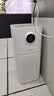 美的（Midea）【母婴级】空气净化器鼻炎家用除甲醛除烟味异味过敏原空气净化机森林家L1 Lite 实拍图