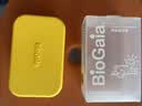 拜奥（BioGaia）益生菌儿童滴剂经典版5ml瑞典进口0-3岁可用的益生菌罗伊氏乳杆菌 实拍图