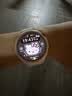华为HUAWEI WATCH 6 Pro 43mm陶瓷白纳米微晶陶瓷血管与代谢风险研究华为智能通话手表 实拍图