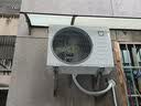 小米巨省电 大1匹空调新一级能效 26款 家用卧室壁挂机 双排蒸发器 26GW-PG10/N1A1 省电静音 以旧换新 巨省电 大1匹 双排款【26款】 实拍图