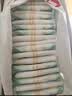 好奇（Huggies）小森林纸尿裤XL32片(12-17kg)尿不湿心钻【纯净0添加】 实拍图