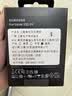 三星（SAMSUNG）2TB 移动固态硬盘（PSSD）P9 读4000MB/s写3800MB/s  USB4兼容雷电5/4 type-c 手机电脑 实拍图