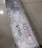 博世（BOSCH）风翼U雨刷雨刮器22/16适配长安CS15CX20/悦翔V5V7/逸动DT/科赛Pro 实拍图