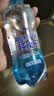 百事可乐纯水乐AQUAFINA无糖0脂0卡苏打气泡水汽水饮料300ml*24瓶 实拍图