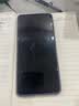 OPPO K12s 8GB+128GB 星芒白 7000mAh长寿大电池  80W超级闪充 120Hz 高亮 OLED直屏 红外遥控 5G手机 实拍图