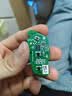 Tenda腾达路由器WiFi7【云霄BE5100】千兆穿墙王信号放大器增强无线超强2.5g网口家用电竞立式BE6L Pro 实拍图
