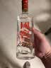 泸州老窖国窖1573 52度 516mL*2瓶*3盒 经典516礼盒整箱装 浓香型白酒 实拍图