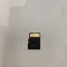Sandisk闪迪256GB TF(MicroSD)内存卡4K极速金卡A2 V30 U3兼容大疆Pocket3/4P/Action 6运动相机/无人机存储卡 实拍图
