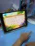 洪恩拼音APP会员包幼小衔接一年级早教启蒙儿童生日开学礼物3-6岁 实拍图