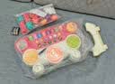 鑫思特（XST）电子琴玩具20合1婴幼儿一周岁宝宝儿童手拍鼓弹奏乐生日礼物 实拍图