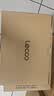 联想（Lenovo）来酷笔记本电脑来酷Air14 3代酷睿Core5 315 12G 512G 约990g超轻机身 轻薄颜值办公 享联想服务 实拍图