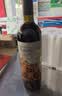 云穆庄园法国进口圣保罗大教堂AOP等级干红葡萄酒750ml*6瓶整箱装送礼礼物 实拍图