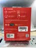 Sandisk闪迪1TB Type-c USB3.2移动固态硬盘（PSSD）E30高速 移动SSD 读速800MB/s 兼容手机笔记本电脑 实拍图