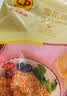 正大雪花鸡排2斤约10片 早餐半成品冷冻鸡胸肉炸鸡排鸡扒酥脆大块鸡肉 实拍图