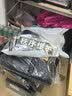 保罗岚芝保安服夏装短袖工作服套装执勤511作训服全套小区门卫制服可定制 实拍图