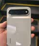 HUAWEI Pura X View  12GB+256GB 亚麻灰 华为阔直屏手机 沉浸阔直板 超轻薄长续航 新品 实拍图