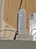 中兴（ZTE）F32随身wifi6免插卡无线上网卡支持5G/4G设备全网通路由器无限随行wi-fi车载宿舍户外流量卡托2026 实拍图