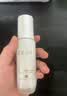 玉兰油（OLAY）全新水光小白瓶50ml美白精华液抗糖提亮护肤品生日礼物送女友孙千 实拍图