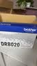 兄弟（brother）DR-B020 硒鼓  适用兄弟 7578DW/7548W/7720DN;7700D;7530DN;7500D;2050DN;2000D 实拍图