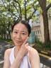 韶音（SHOKZ）OpenFit2+开放式耳机蓝牙耳机挂耳式蓝牙耳机超长续航运动跑步适用苹果华为中秋送礼 云白 学生认证立减30 实拍图