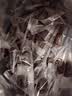 新边界九蒸九晒黑金枣500g 新疆特产去皮去核灰枣红枣独立包装即食枣子 实拍图